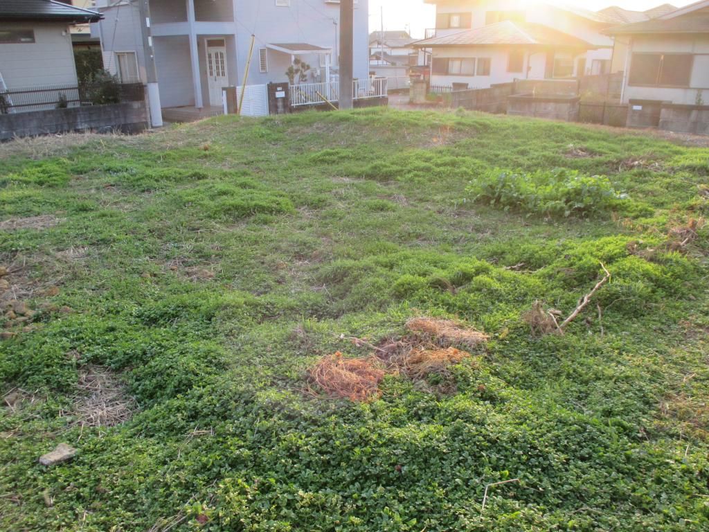 Vacant Land for Sale in Arai, Yaita City, Tochigi - Thumbnail 4