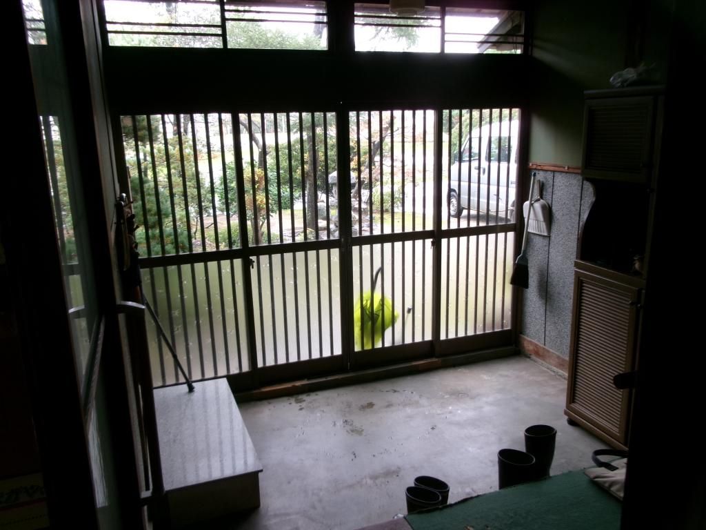 5DK Akiya House for Sale in Shibata, Niigata - 968 sqm Land - Thumbnail 4