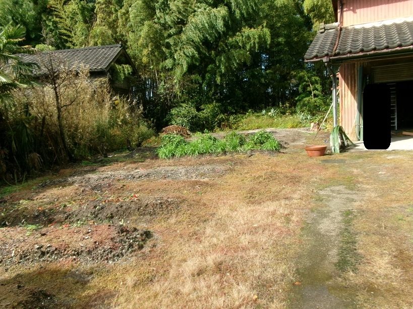 5DK Akiya House for Sale in Shibata, Niigata - 968 sqm Land - Thumbnail 2