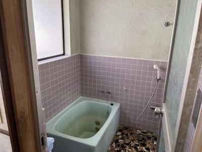 7DK Detached House for Sale in Awara, Fukui - Akiya Bank Property — Image 4, Awara, Fukui