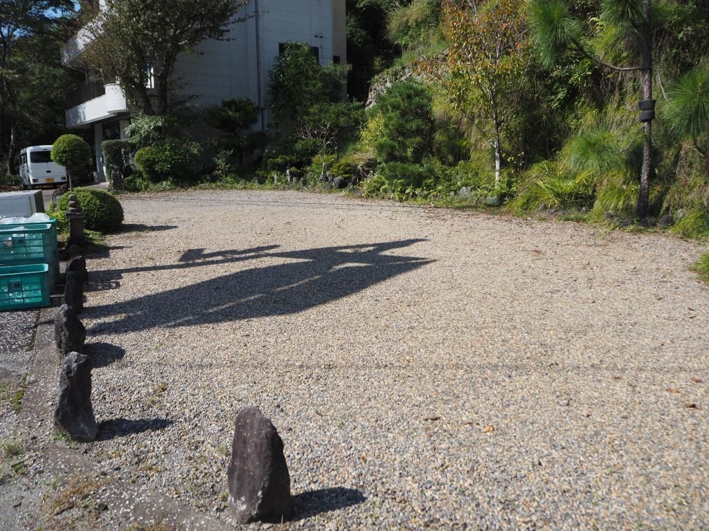 Renovated 7LDK Three-Story House in Naka Town, Tokushima - Main Image