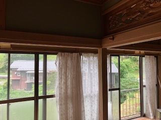 Used 4DK Detached House in Nakayama, Iyo City, Ehime - Thumbnail 4