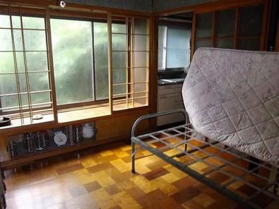 11SDK House for Sale in Oshu Iwate with Workshop and Land — Image 22, Oshu, Iwate