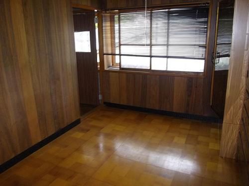 11SDK House for Sale in Oshu Iwate with Workshop and Land - Thumbnail 3