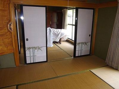 11SDK House for Sale in Oshu Iwate with Workshop and Land — Image 22, Oshu, Iwate