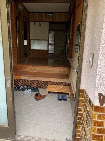 5DK Detached House for Sale in Central Satsuma Town, Kagoshima - Thumbnail 2