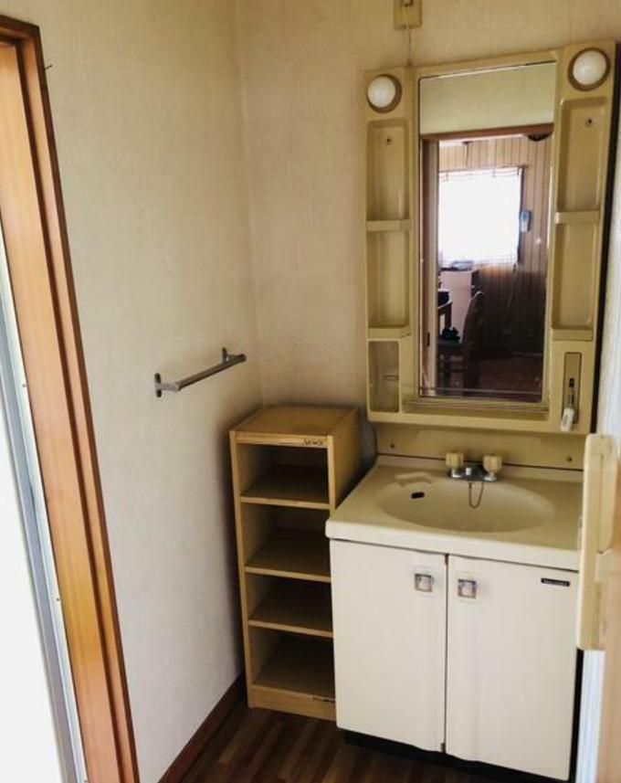 5LDK House with Large Garden for Sale in Ono City, Fukui - Thumbnail 4