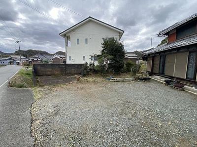 Detached house for sale [Property number KA-GO-03] - Property details - Hyogo Prefecture Kasai City Vacant House Bank Site — Image 4, Kasai, Hyogo