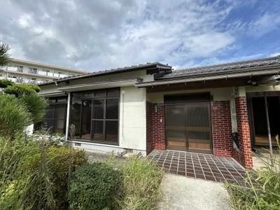 6DK Detached House for Sale in Chikujo Town, Fukuoka — Image 7, Chikjo, Fukuoka
