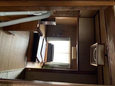 Traditional 8DK Kominka House for Sale in Imabari, Ehime — Image 1, Imabari, Ehime