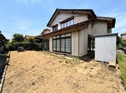 Spacious 4LDK House in Sakai City with Garden - Thumbnail 3
