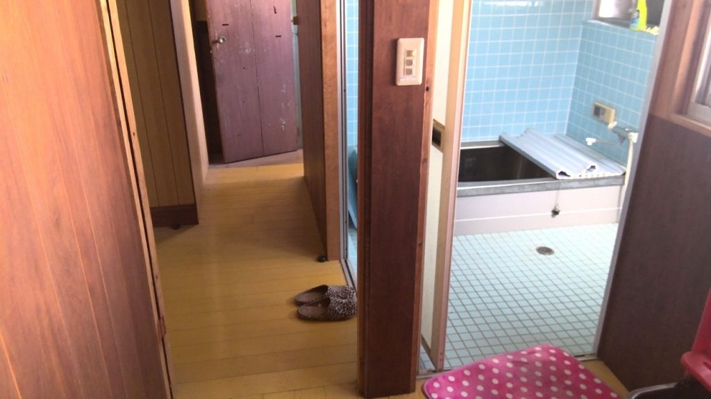 Shop with Residence for Sale in Kimotsuki Town, Kagoshima - Thumbnail 4