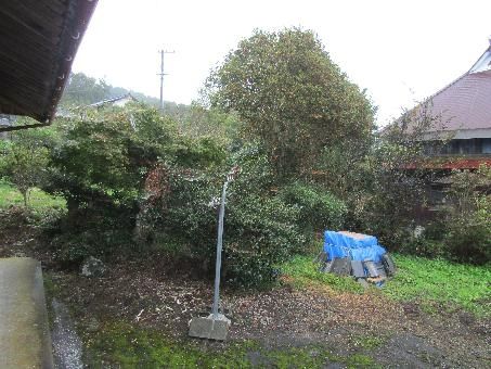 Traditional 5DK House in Kitsuki's Ota District - Akiya Bank Listing - Thumbnail 2