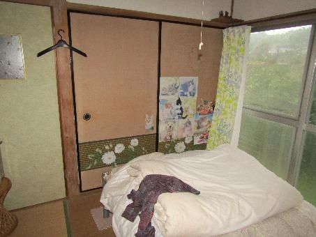 Traditional 5DK House in Kitsuki's Ota District - Akiya Bank Listing - Thumbnail 4