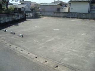 348.25 sqm Vacant Residential Land for Sale in Tochigi City - Thumbnail 4
