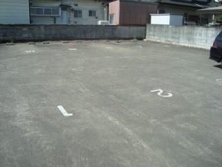 348.25 sqm Vacant Residential Land for Sale in Tochigi City - Thumbnail 3