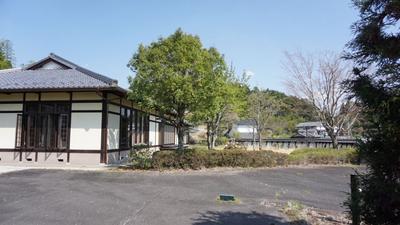 Spacious 5LDK Home with Mountain Views in Yaotsu Town — Image 1, Yaotsu, Gifu