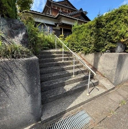 1978 Detached House for Sale in Oyabe, Toyama - 146.61 sqm - Thumbnail 4