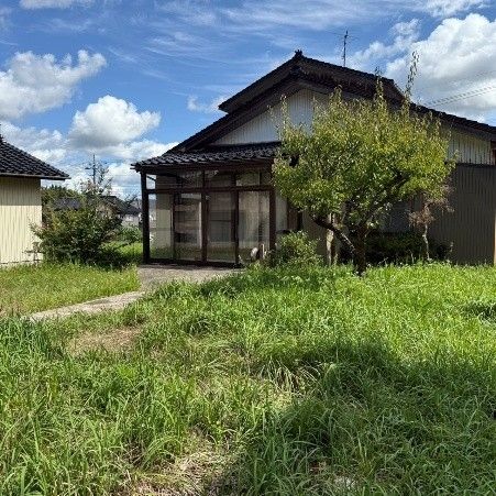 1978 Detached House for Sale in Oyabe, Toyama - 146.61 sqm - Thumbnail 3