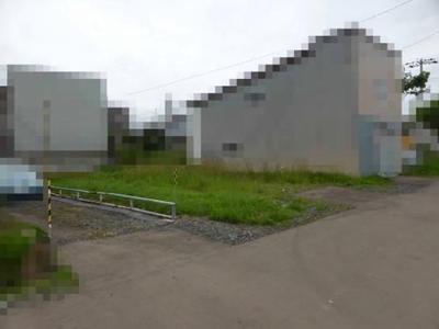 Vacant Residential Land for Sale in Iwanai Town, Hokkaido — Land, Iwanai, Hokkaido