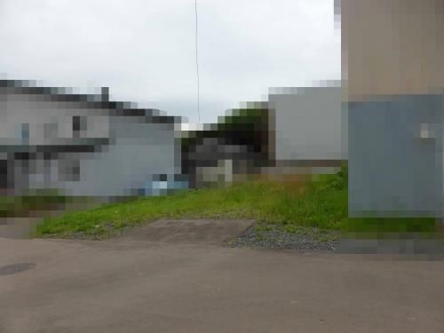 Vacant Residential Land for Sale in Iwanai Town, Hokkaido - Thumbnail 2