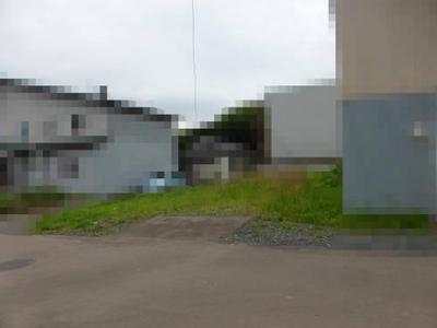 Vacant Residential Land for Sale in Iwanai Town, Hokkaido — Land, Iwanai, Hokkaido