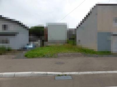 Vacant Residential Land for Sale in Iwanai Town, Hokkaido — Land, Iwanai, Hokkaido