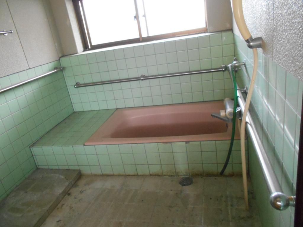 Used Detached House in Ebino City, Miyazaki - 88.77 sqm - Thumbnail 3