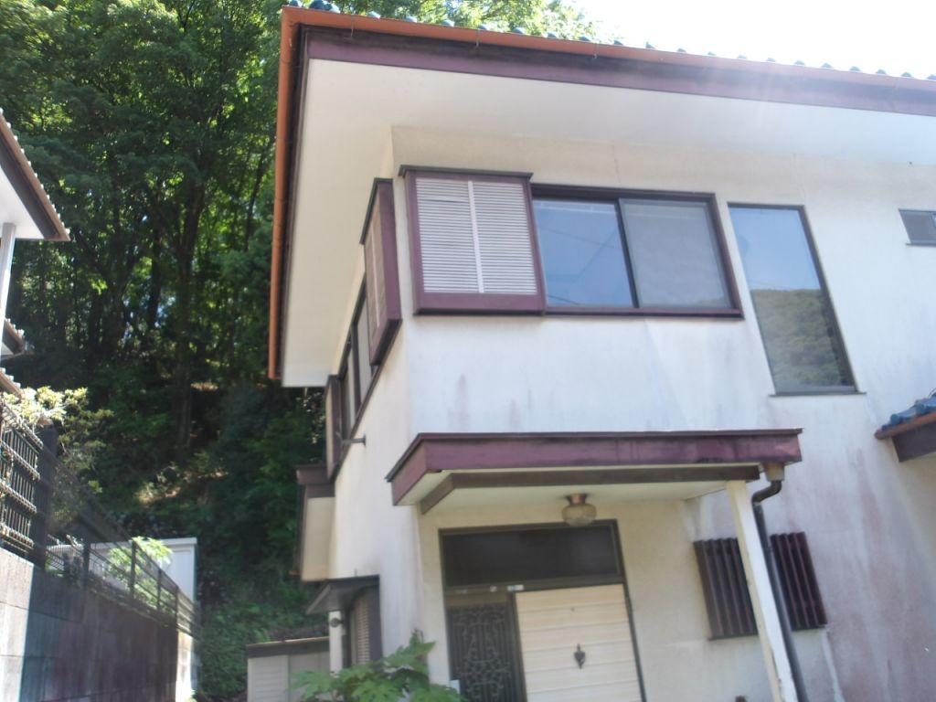 5DK Hilltop House for Sale in Kiryu, Gunma - Akiya Bank Property - Thumbnail 3