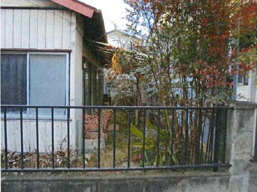 4K Vacant House for Sale in Kanuma, Tochigi - 49.25㎡ on 132.22㎡ Land - Thumbnail 3