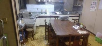 7LDK Detached House for Sale in Nyuzen, Toyama - 270 sqm — Image 22, Nyuzen, Toyama