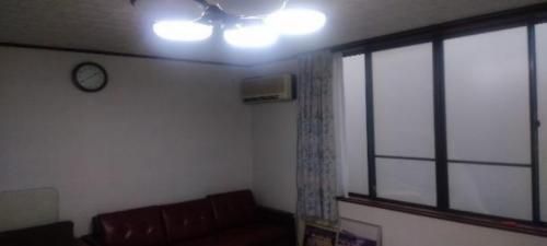 7LDK Detached House for Sale in Nyuzen, Toyama - 270 sqm - Thumbnail 2
