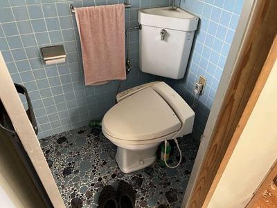 Detached house for sale No.115 - Property details - Yazu Town, Tottori Prefecture [At Home Vacant House Bank] — Image 2, Yazu, Tottori