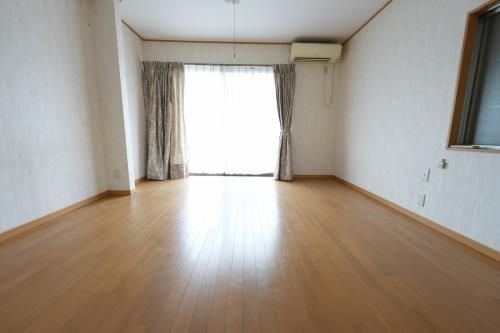 4LDK Rental House in Kizugawa, Kyoto | 124.17 sqm Detached Home - Thumbnail 2