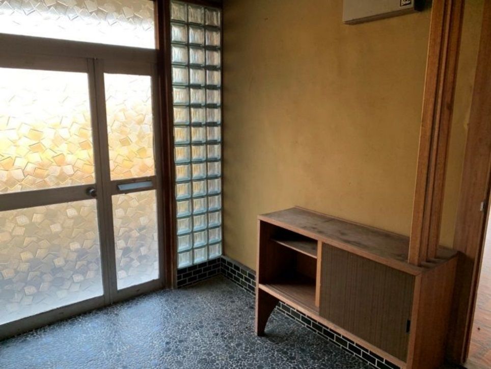 5DK Detached House with Shop Space & Garden in Miyoshi, Tokushima - Thumbnail 2