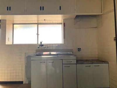 Spacious 6LDK House Near Takehara Station, Hiroshima — Image 3, Takehara, Hiroshima