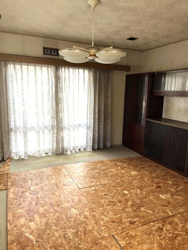 4LDK Detached House with Parking in Koka, Shiga - Thumbnail 4