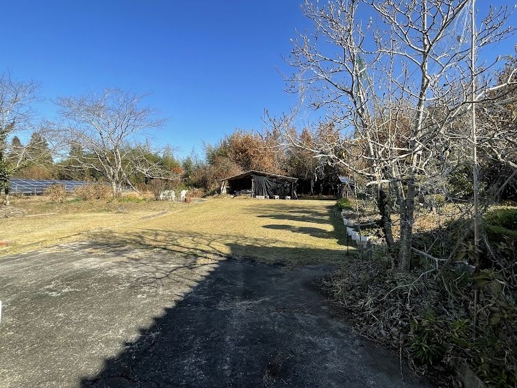 4DK Detached House on 1514sqm Land in Kunitomi, Miyazaki - Thumbnail 2