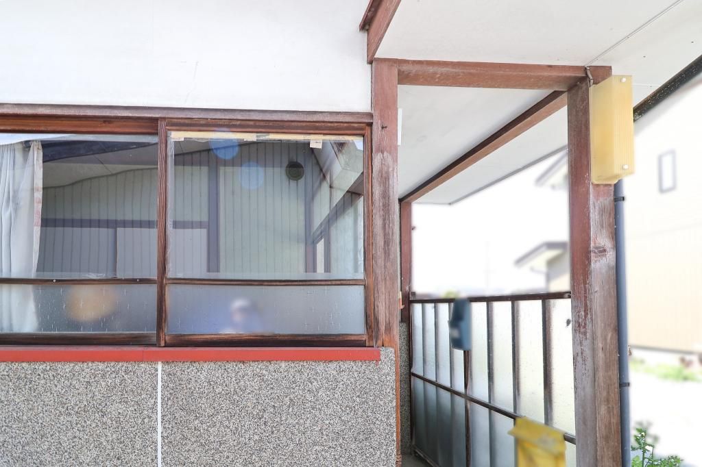 4DK House for Sale in Oe Town, Yamagata - Thumbnail 3