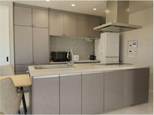 Modern 2LDK House in Oita City with 200m² Land - Thumbnail 4