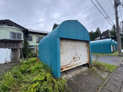 8K Traditional House with Field in Tokamachi, Niigata - Akiya Bank — Image 11, Tokamachi, Niigata