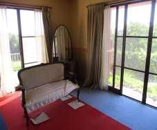 Kirishima 4LDK House with Onsen & Sakurajima Views for Sale - Thumbnail 2