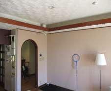 Kirishima 4LDK House with Onsen & Sakurajima Views for Sale - Thumbnail 3