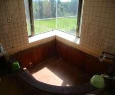 Kirishima 4LDK House with Onsen & Sakurajima Views for Sale - Thumbnail 4