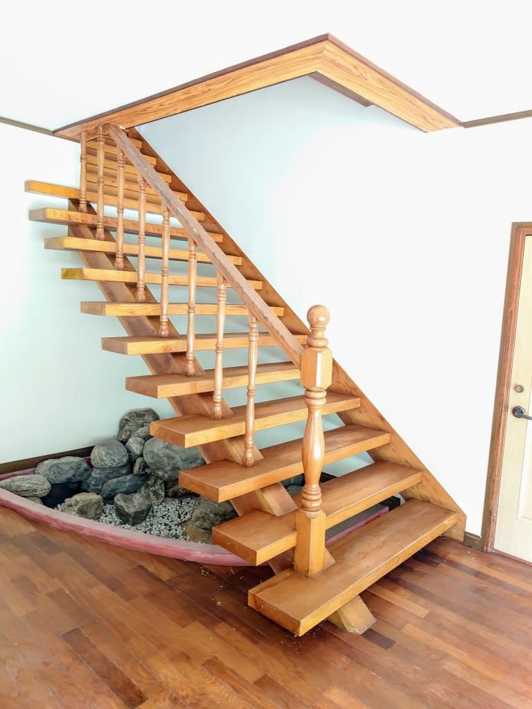 15DK House with Separate Ryokan Building for Sale in Miyako, Iwate - Thumbnail 3