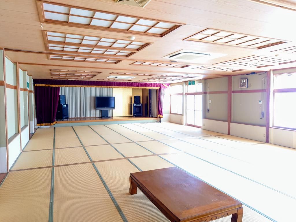 15DK House with Separate Ryokan Building for Sale in Miyako, Iwate - Thumbnail 4