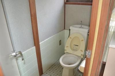 Spacious 3LDK Single-Story House for Sale in Naruto City — Image 3, Naruto, Tokushima