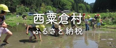 5DK Kominka for Self-Renovation in Nishiawakura Village, Okayama — Image 46, Nishiawakura, Okayama