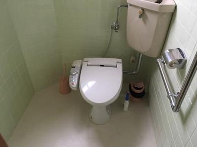 7DK Family House for Sale in Mima City, Tokushima — Image 4, Mima, Tokushima