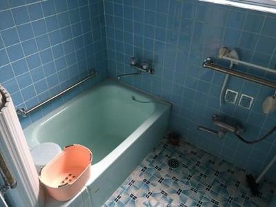 7DK Family House for Sale in Mima City, Tokushima — Image 3, Mima, Tokushima